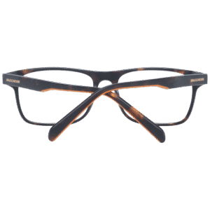 Frontansicht der Skechers Brille SE3322 53052 – Rahmen Kunststoff