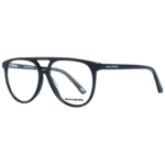 Skechers )} Brille SE3332 53001 in Schwarz