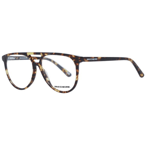 Skechers )} Brille SE3332 53053 in Mehrfarbig