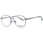 Skechers )} Brille SE3334 52001 in Schwarz
