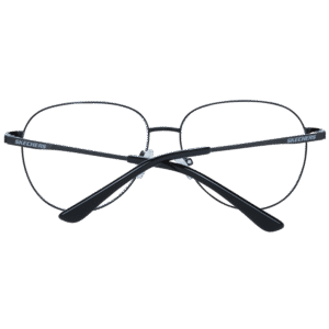 Frontansicht der Skechers Brille SE3334 52001 – Rahmen Metall
