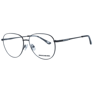 Skechers )} Brille SE3334 52001 in Schwarz