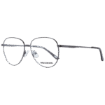 Skechers )} Brille SE3334 52008 in Gunmetal