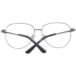 Frontansicht der Skechers Brille SE3334 52008 – Rahmen Metall