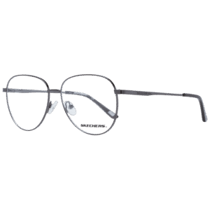 Skechers )} Brille SE3334 52008 in Gunmetal