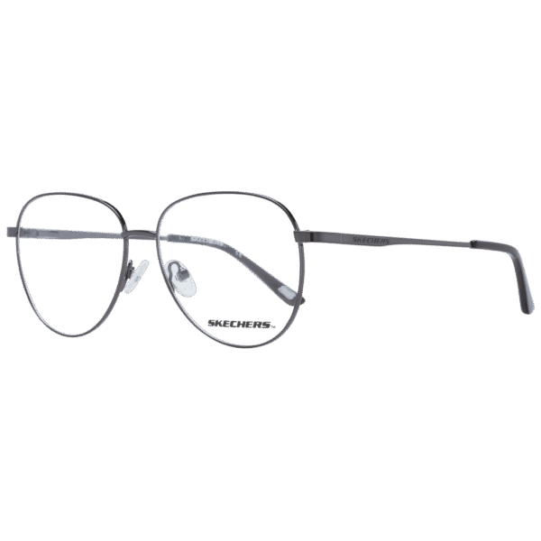 Skechers )} Brille SE3334 52008 in Gunmetal