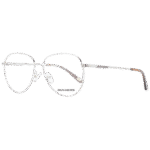 Skechers )} Brille SE3334 52032 in Silber