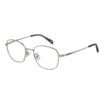 Skechers )} Brille SE3335-D 50010 in Silber