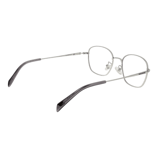 Frontansicht der Skechers Brille SE3335-D 50010 – Rahmen Metall