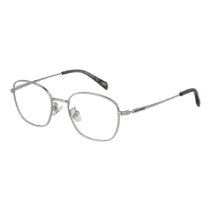 Skechers )} Brille SE3335-D 50010 in Silber