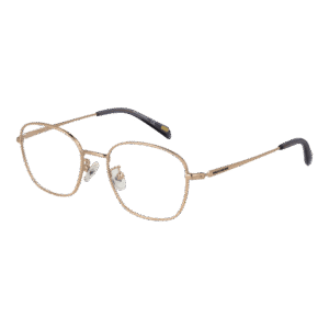 Skechers )} Brille SE3335-D 50028 in Gold