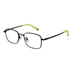 Skechers )} Brille SE3336-D 49002 in Schwarz