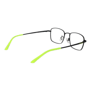 Frontansicht der Skechers Brille SE3336-D 49002 – Rahmen Metall