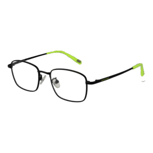 Skechers )} Brille SE3336-D 49002 in Schwarz