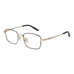 Skechers )} Brille SE3336-D 49005 in Schwarz