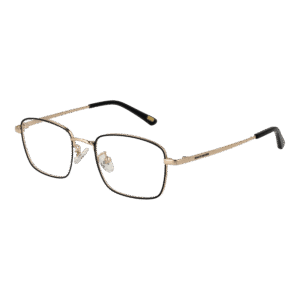 Skechers )} Brille SE3336-D 49005 in Schwarz