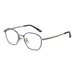 Skechers )} Brille SE3337-D 48005 in Schwarz