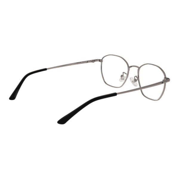 Frontansicht der Skechers Brille SE3337-D 48005 – Rahmen Metall