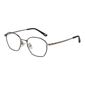 Skechers )} Brille SE3337-D 48005 in Schwarz