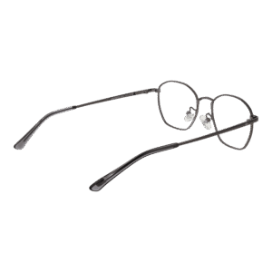 Frontansicht der Skechers Brille SE3337-D 48008 – Rahmen Metall