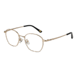 Skechers )} Brille SE3337-D 48028 in Gold