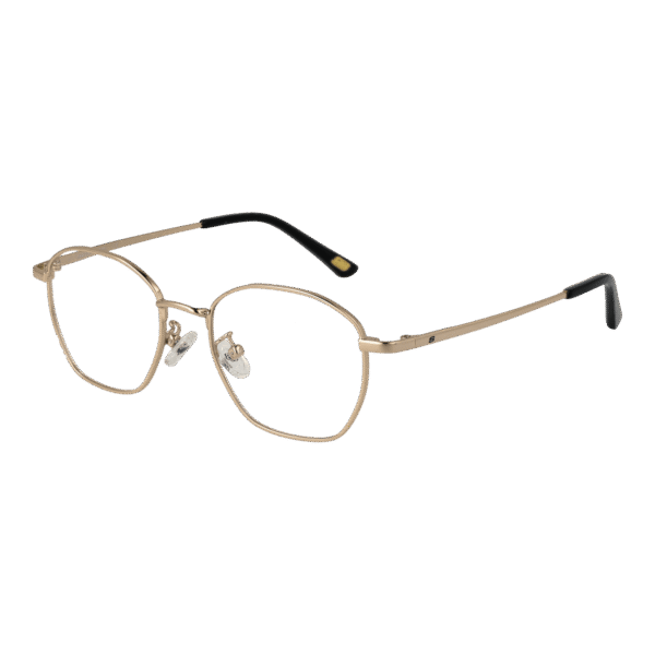 Skechers )} Brille SE3337-D 48028 in Gold