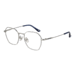 Skechers )} Brille SE3338-D 49010 in Silber