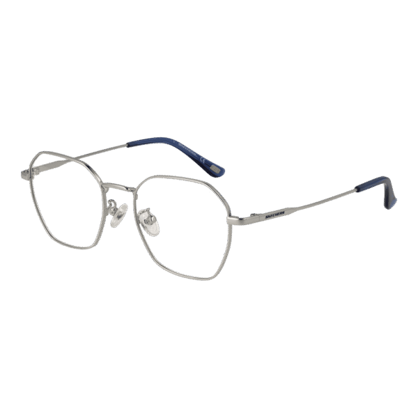 Skechers )} Brille SE3338-D 49010 in Silber
