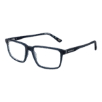 Skechers )} Brille SE3341 53091 in Blau