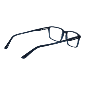 Frontansicht der Skechers Brille SE3341 53091 – Rahmen Azetat