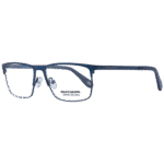 Skechers )} Brille SE3347 54091 in Blau