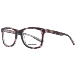 Skechers )} Brille SE3350 52054 in Lila