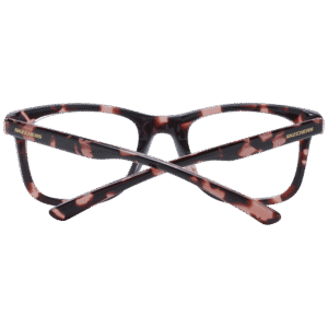 Frontansicht der Skechers Brille SE3350 52054 – Rahmen Kunststoff