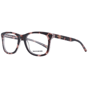 Skechers )} Brille SE3350 52054 in Lila