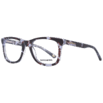 Skechers )} Brille SE3350 52055 in Lila