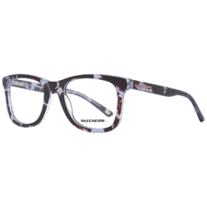 Skechers )} Brille SE3350 52055 in Lila