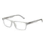 Skechers )} Brille SE3355 52026 in Transparent