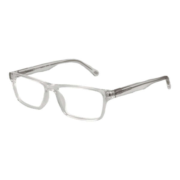 Skechers )} Brille SE3355 52026 in Transparent