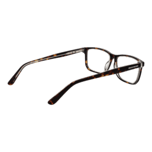 Frontansicht der Skechers Brille SE3357 53056 – Rahmen Azetat