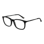 Skechers )} Brille SE3359 50002 in Schwarz