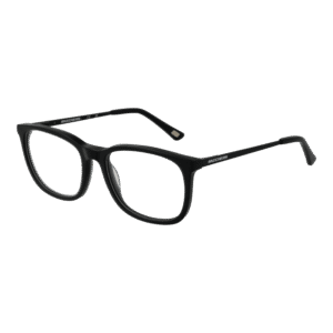 Skechers )} Brille SE3359 50002 in Schwarz