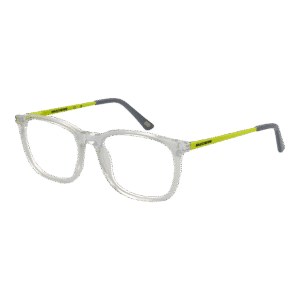 Skechers )} Brille SE3359 50026 in Transparent