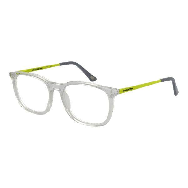 Skechers )} Brille SE3359 50026 in Transparent