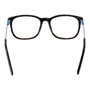 Frontansicht der Skechers Brille SE3359 50052 – Rahmen Azetat