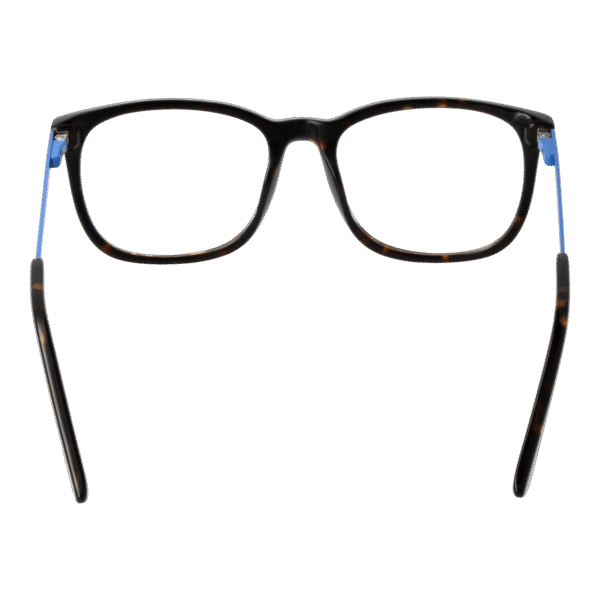 Frontansicht der Skechers Brille SE3359 50052 – Rahmen Azetat