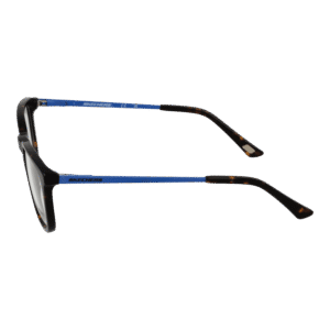 Rückansicht/Bügel der Skechers Brille SE3359 50052