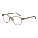 Skechers )} Brille SE3367-D 49045 in Transparent