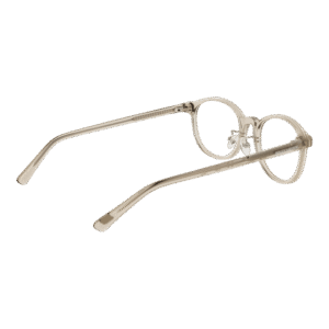 Frontansicht der Skechers Brille SE3367-D 49045 – Rahmen Azetat