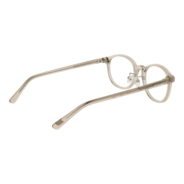 Frontansicht der Skechers Brille SE3367-D 49045 – Rahmen Azetat