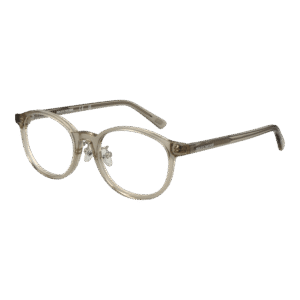 Skechers )} Brille SE3367-D 49045 in Transparent
